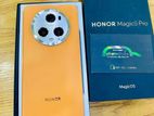 Huawei Honor Magic 5 Pro 12/256GB Box (Used)