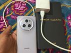 Huawei Honor Magic 5 pro (Used)