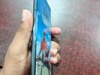 Honor magic 5 pro (Used)
