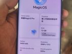 Honor Magic 5 Pro (Used)