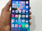 Huawei Honor Magic 5pro 12/256 (Used)