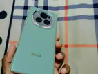 Honor Magic6 Pro 16/512 (Used)