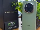 Huawei Honor Magic 6 Pro Global (Used)