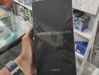 Honor Magic 6 pro (New)