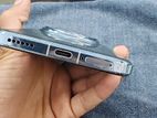 Honor magic 6 pro (Used)