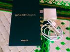 Huawei Honor Magic 6 (Used)