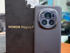 Huawei Honor magic 6pro 12/512gb (Used)