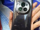 Huawei Honor magic 6pro (Used)