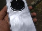 Huawei Honor Magic 7 Pro 12/512GB (Used)