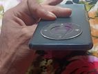 Huawei Honor Magic ভালো (Used)