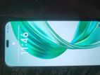 Honor X8B (Used)