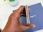 Huawei Honor Magic v3 512 (Used)