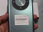 Huawei Honor Magic6 lite 5g (Used)