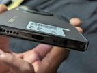 Tecno Camon 30 (Used)