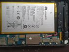 Huawei Mediapad T3 7.0 (used)
