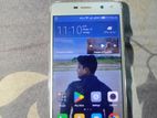 Huawei Honor . (Used)