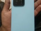 Huawei Honor . (Used)