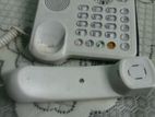 Telephone sell