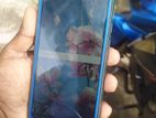 Huawei Honor N9. (Used)