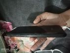 Huawei Honor N9 (Used)