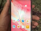 Huawei Honor 9X (Used)
