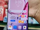 Honor x9c (Used)
