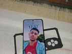 Honor 200 (Used)