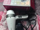 Hair Dryer For Sell