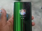 Huawei Honor (Used)