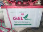 Battery sell