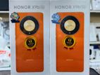 Huawei Honor (New)