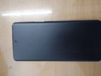 Honor X9b (Used)