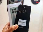 Honor 6XB (New)
