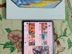Honor pad 8