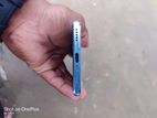 Honor X9A (Used)