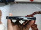 Walton NEXG N10 Ultra (Used)