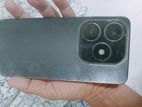 Tecno Spark Go . (Used)