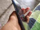 Honor X9C (Used)