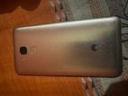 Huawei Honor NMOL31 (Used)