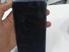 Huawei Honor Note 8 model 9x (Used)