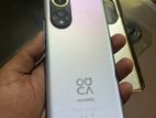 Huawei Nova-9 (Used)