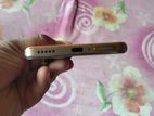 Honor X9b (Used)