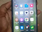 Huawei Honor . (Used)
