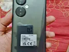 OnePlus Nord CE3 Lite (Used)
