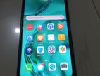 Huawei Honor P4l0 lite 4g 8/12 gb (Used)