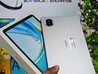 Huawei Honor Pad X7 8.7 4/64GB (Used)