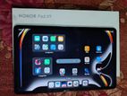 Huawei Honor pad x9 4/128 (Used)