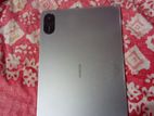 Huawei Honor Pad X9 (Used)