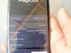 Honor X9a (Used)
