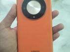 Honor X9B (Used)